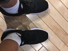 -NIKE品牌体验店(南京东路店)
