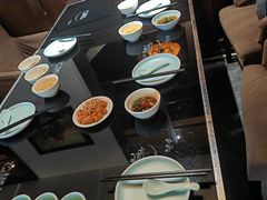 -鲁西肥牛(九方购物中心店)