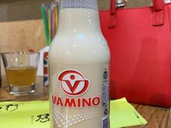 -烤五行·烧烤烤串(石佛营店)