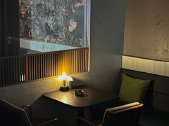-BAR Signal·鸡尾酒酒吧