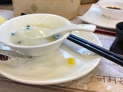 -点都德(华强南店)