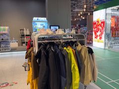 -YONEX苗江运动城(源深店)