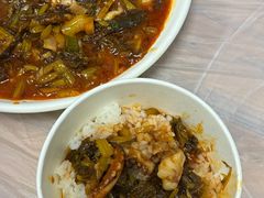 -大勇海鲜(叙康里店)