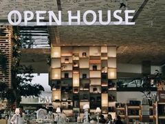 -Open House(Central Embassy)