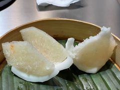 -椰庭·椰子鸡·创意玩家(晶耀前滩店)