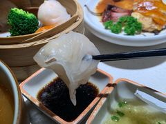 -南枝记·港式打边炉(新北万达店)