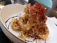 -1981牛排西餐厅(海信店)