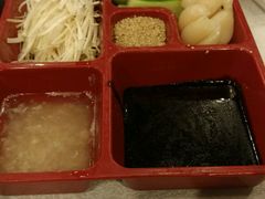 -老浒记烤鸭-北京菜(琉璃厂店)