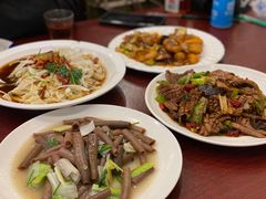 -林之六八·6886大连老菜馆