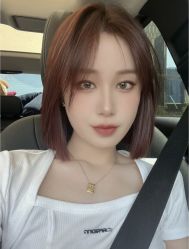 -88潮牌美发沙龙