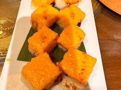 -龍聚祥烧麦馆(鼓楼店)