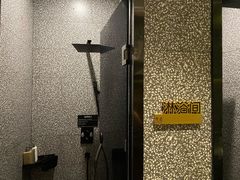 -泰适SPA馆丨精油·按摩·足道(后海地铁口店)