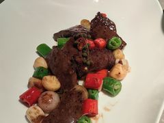 -木守西溪溪隐餐厅