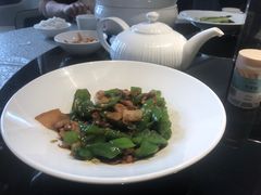 -楚禾宴·家宴(光谷大道店)