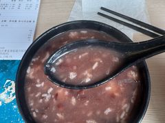 -王家沙点心店(万航渡路店)