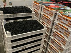 -西郊国际农产品交易中心