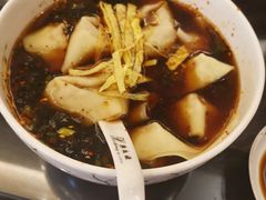 -熙盛源(滨湖万达店)