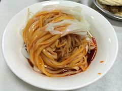 iphone_upload_pic-薛昌利大米面皮(南关正街店)