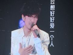 -南京奥林匹克体育中心