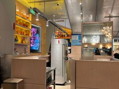 -七八冷面·延边朝鲜族美食(世纪汇店)