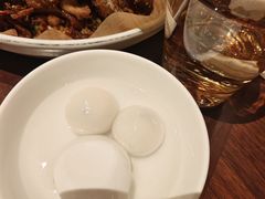 -全聚德(双井店)