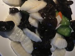 -大鸭梨烤鸭(枣园店)