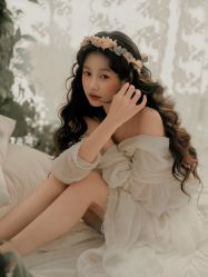 -瞳摄影写真旗舰店
