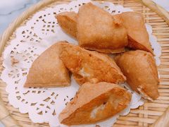-春梅里卤鹅馆·47年老字号(中山路店)