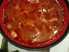 -大圆碗•T骨大排饭(天海店)