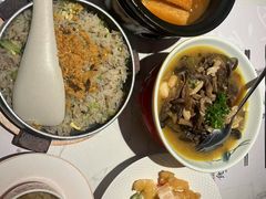 -食锦记·福建私房菜(浦西万达店)
