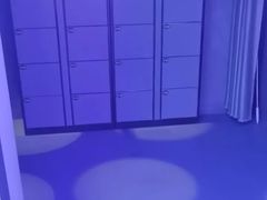 -关你鬼室大型密室逃脱(佛山创意园店)