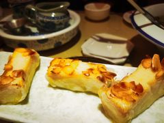 -美点双辉(东方汇店)