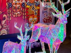 -枫花园汽车电影院(朝阳公园店)
