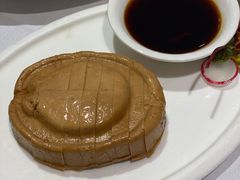 -老吉士(环贸iapm店)
