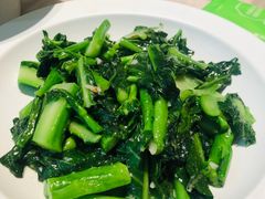 -汤城小厨•粤菜•靓汤(西直门凯德MALL店)