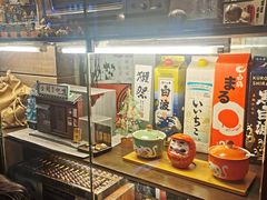 -金龙咖喱