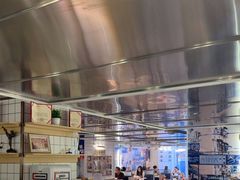 -食大利香港茶餐厅(南亚风情第一城店)