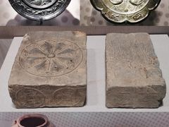 -中国江南水乡文化博物馆
