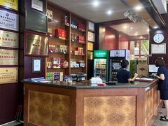 -聚丰德饭店(经五路店)