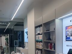 -万达广场(松江店)