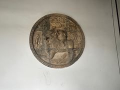 -不倒翁·徽天下名菜楼(马鞍山路店)