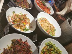 -温德姆至尊酒店·璇全日餐厅