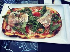 -EATALIA意塔利意式餐厅(鼓楼店)