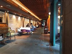 -申粤轩酒楼·三十年粤菜经典(丁香花园店)