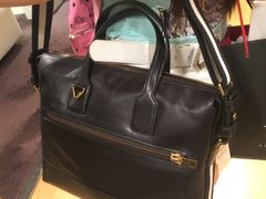 -DFS迪斐世(香港广东道店)