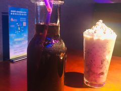 -蛮横肉蟹煲(印象城店)