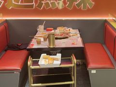 -热辣宗师·串串火锅(万达金街店)