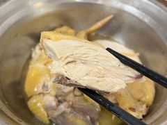 -成惠食府(赤岗店)