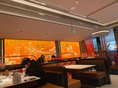 -辛香汇·现炒川菜(城北万象城店)