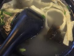 -拱北楼(皇亭广场店)
